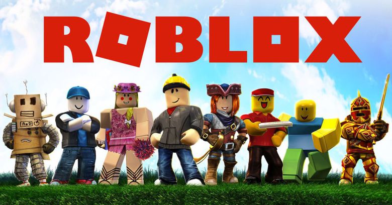 Roblox Online Daters Top Games