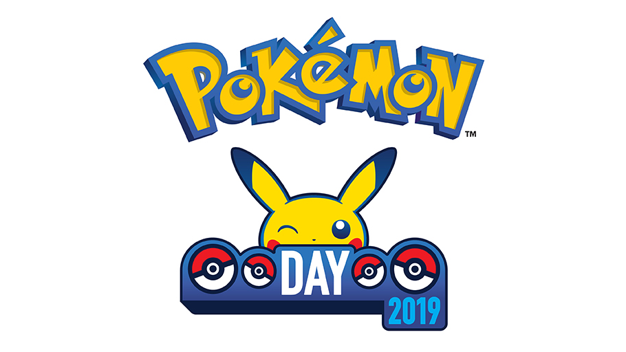 Pokemon Go Pokemon Day Event Flower Crown Eevee And Pikachu