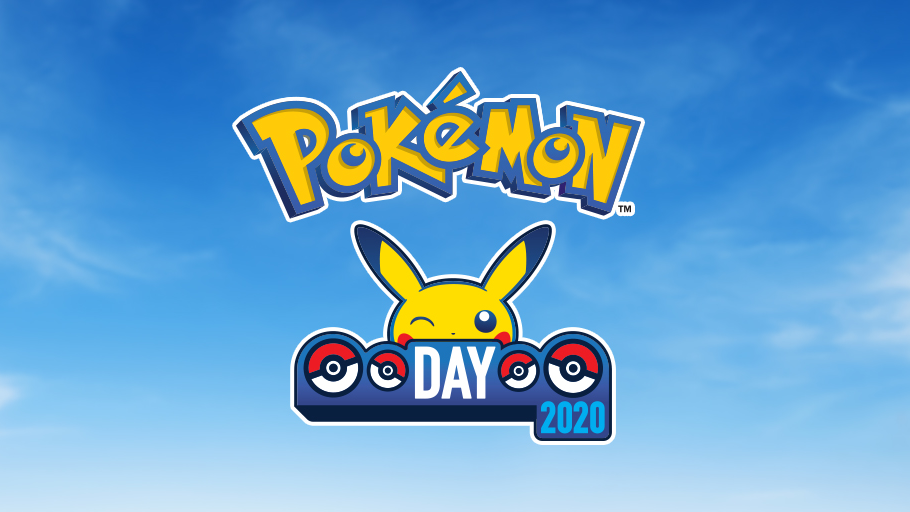 Pokemon Go Celebrate Pokemon Day 2020 With Clone Pokemon Armored Mewtwo And More Superparent - capturo a mewtwo roblox pokémon go