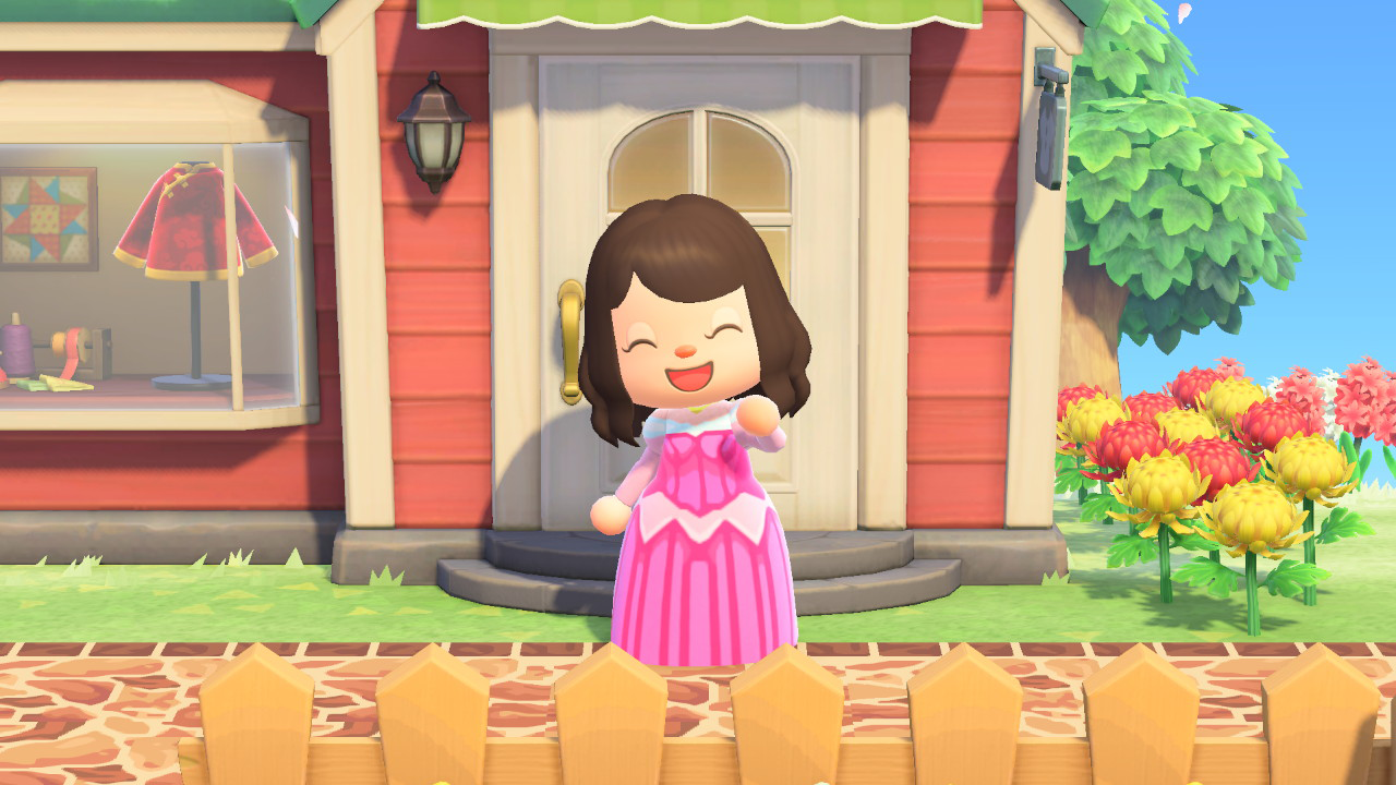 Animal Crossing New Horizons Movie Outfit Design Codes Superparent - roblox clothes codes girl hair