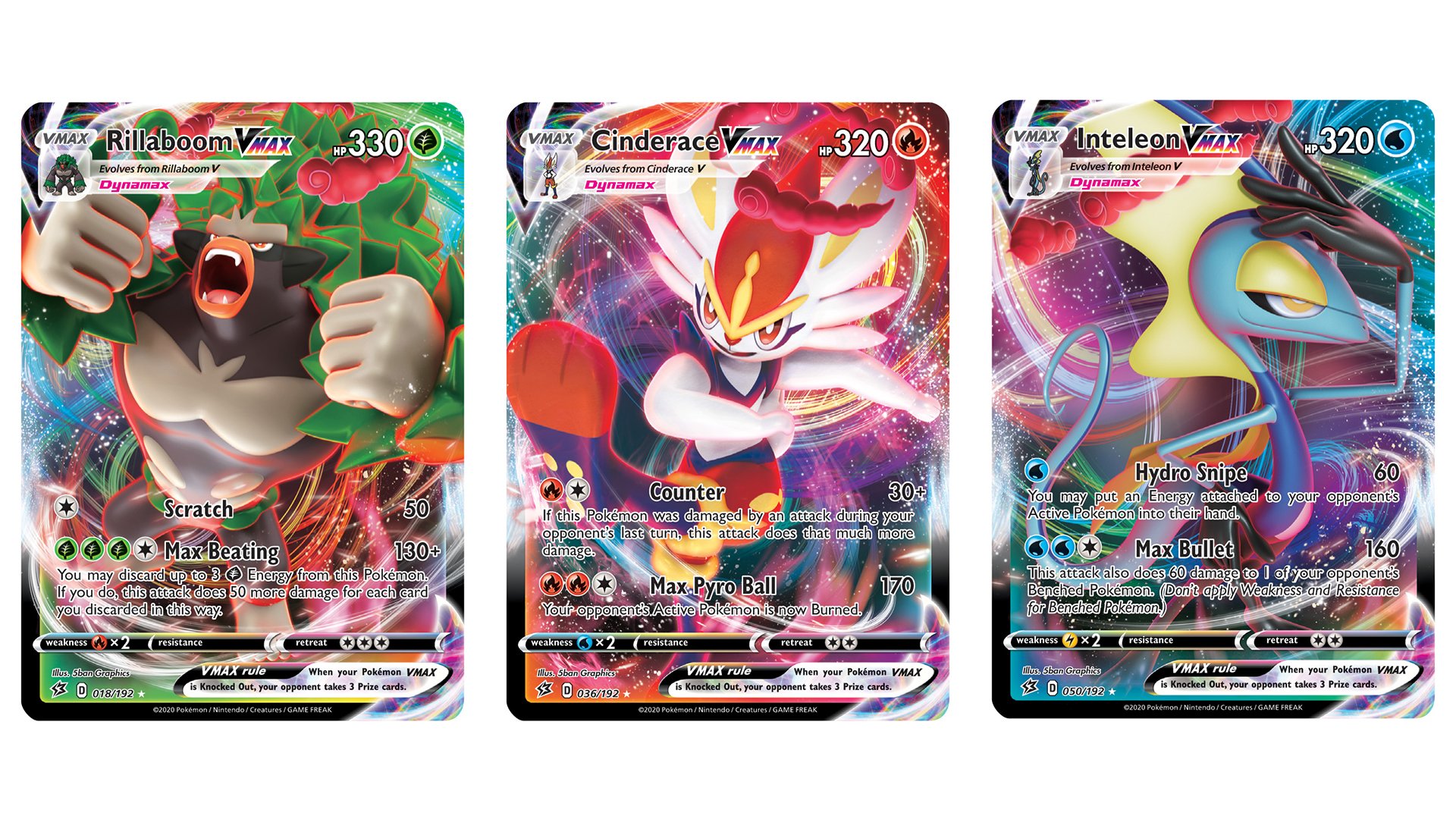 The Pokemon Tcg Sword And Shield Rebel Clash Expansion Is Out Now Superparent