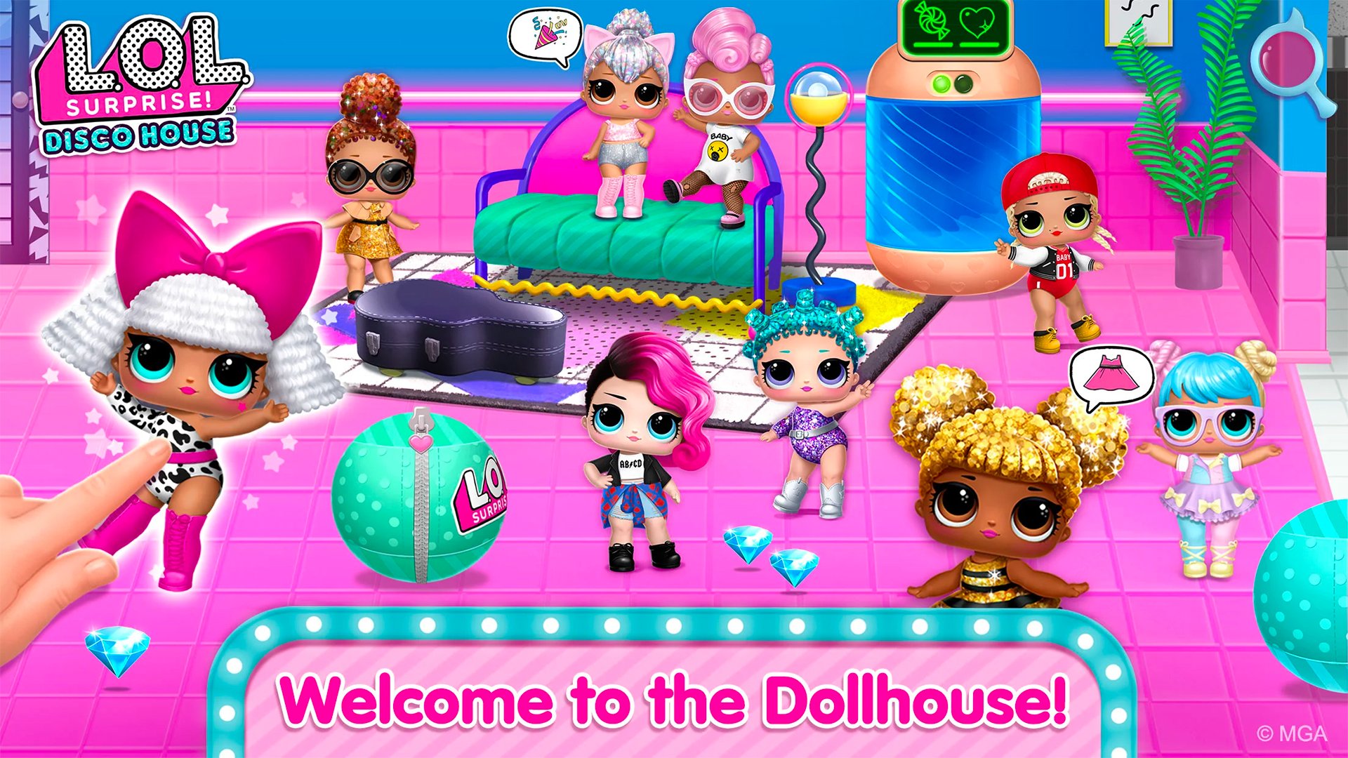 Как Смеяться Над Сюрпризом Морской Путь