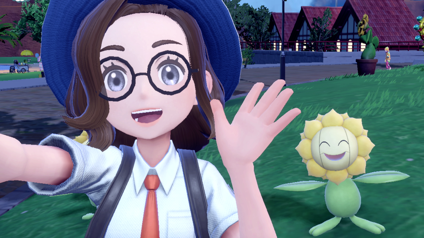 Pokemon Scarlet And Violet Artazon Sunflora Locations Guide SuperParent pokemon-scarlet-and-violet-artazon-sunflora-locations-guide-superparent