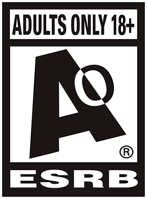 Roblox Esrb Rating System