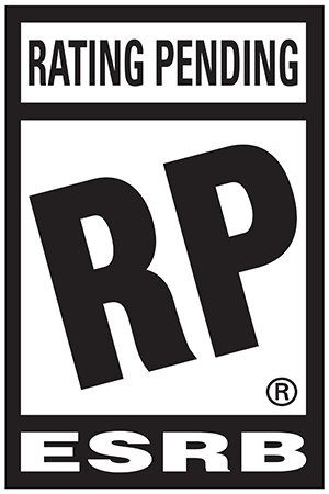 god of war 4 esrb rating