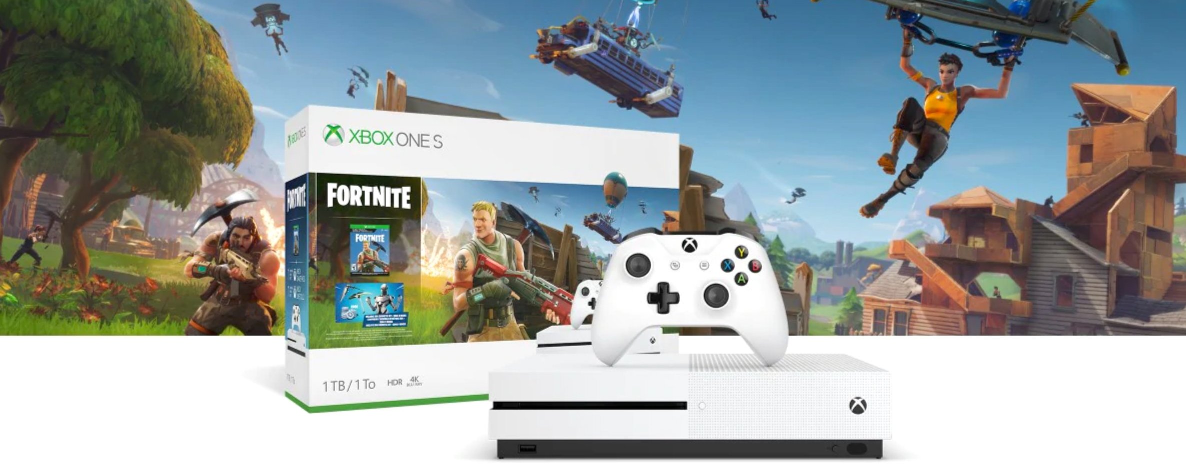 Source: Microsoft