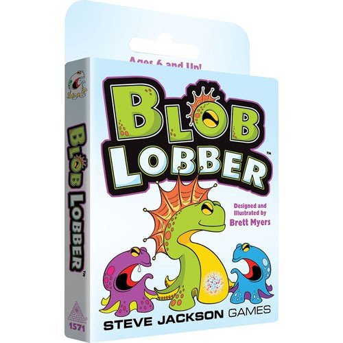 Source: Steve Jackson Games