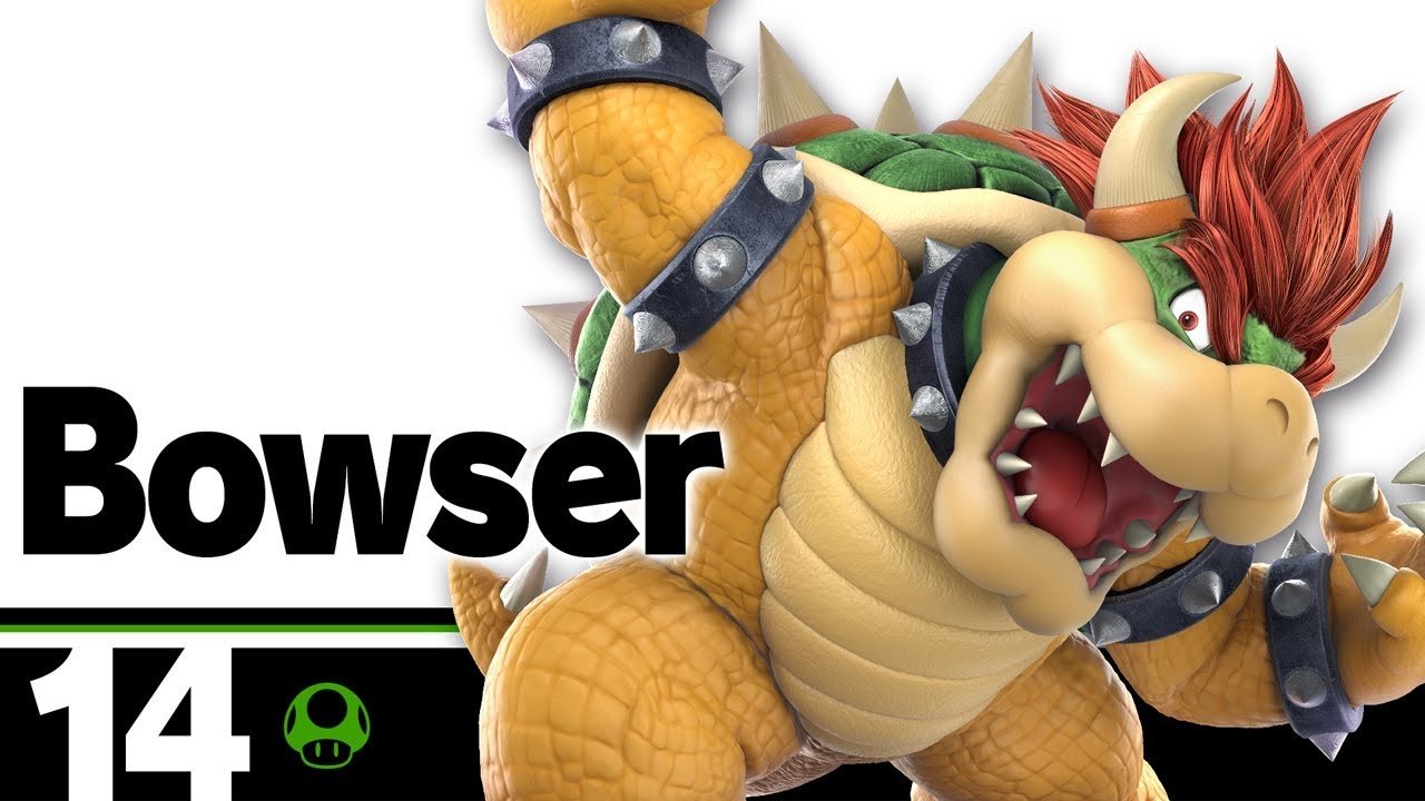 Source: Nintendo
