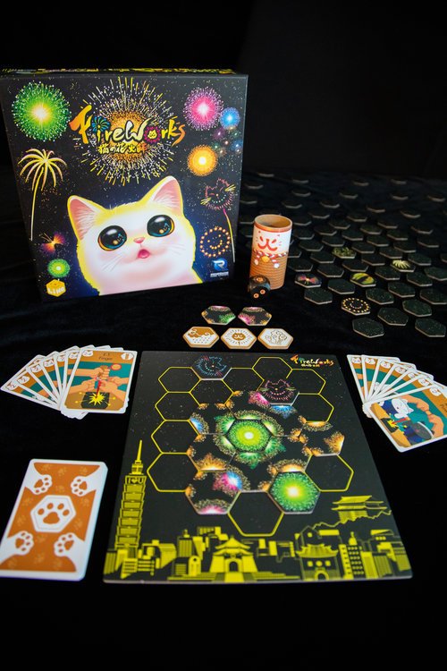 Source: Renegade Games