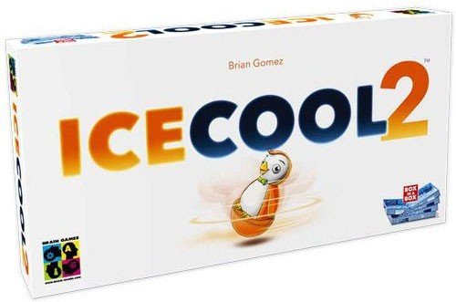 Source: Brain Games