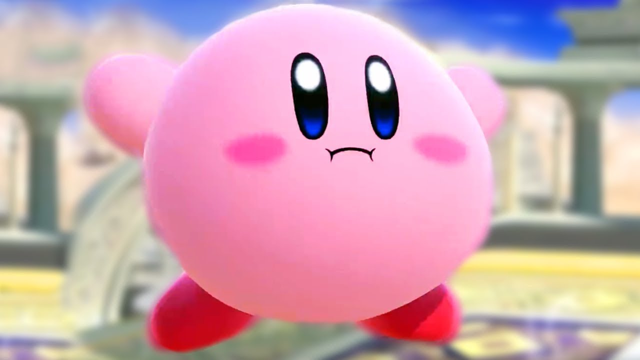 Source: Nintendo