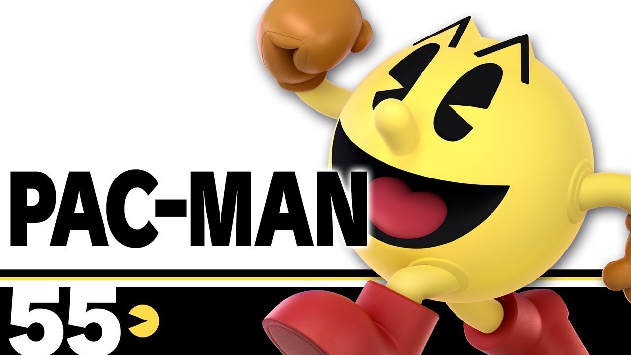 Source: Nintendo
