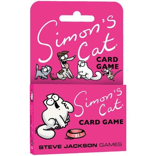 Source: Steve Jackson Games